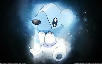 Best Cubchoo Wallpaper