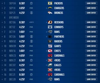 Alabama Football Schedule Wallpaper