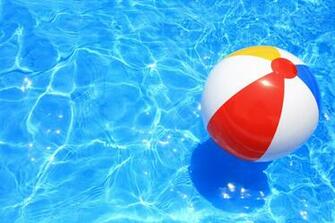 Mommy S Place Summer Safety Tips