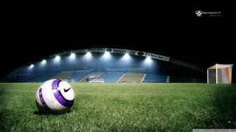 Football Wallpaper Fond Ecran Ecrans Desktop HD