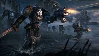Warhammer 40k Black Templars Terminator Tribute By Pierreloyvet On