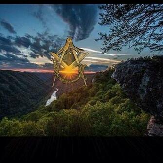 Square And Compass Pha Mas