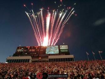 Desktop Wallpaper Usc Vs Ole Miss Export Section
