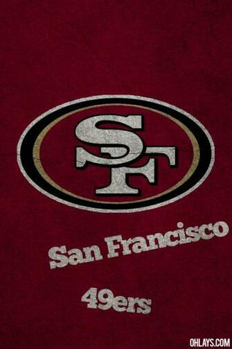 49ers Wallpaper Thread 49erswebzone Forum