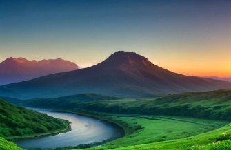 Dual Monitor Wallpaper