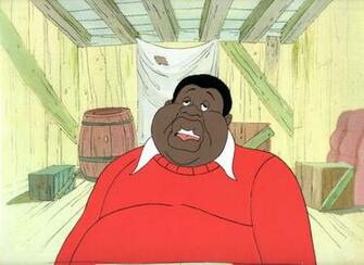 Pin HD Fat Albert Is A C Marine Corps Aircraft Wallpaper On