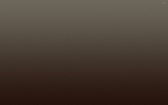 Brown Leather Wallpaper Minimalistic