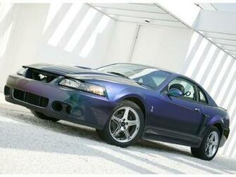 Cobra Jazzy Paint Tristatetuners Home Of Tristate