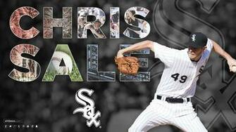 White Sox Wallpaper Chicago