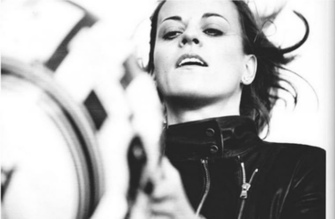 Susie Wolff Le Mie Chance In F1 Sono Ormai Ridotte News