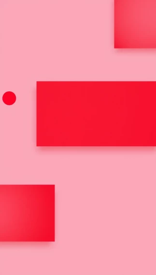 Red Phone Wallpaper