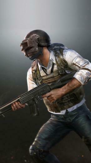 Pubg Wallpaper 4k HD Of