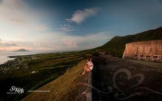 St Kitts Computer Wallpaper Stkittstourism Kn