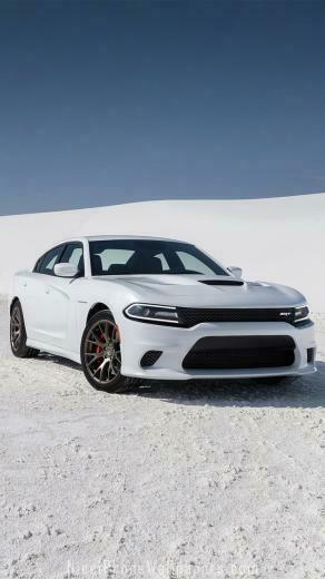 Related Dodge Charger iPhone Wallpaper Themes And Background