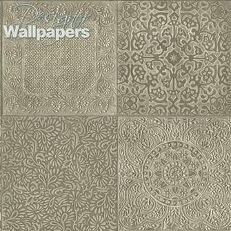 Buy Cole And Son Bazaar Next Day Delivery Designer