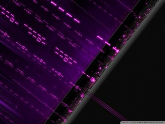 Pretty Purple Background For Desktops