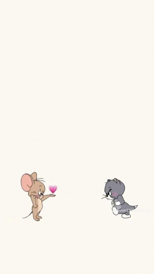 Pin Di Stancukanastasia Su Wallpaper