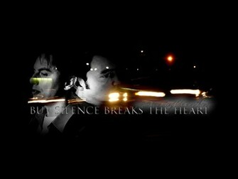 Title Torchwood Wallpaper