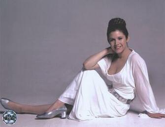 Is Princess Leia Hot Jedi Council Forums