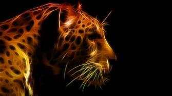 HD Wallpaper Cool Animal For iPhone Android Mobile