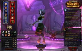 Source Url Kootation World Of Warcraft Fansite Cataclysm