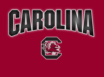 Usc Wallpaper Cockytalk