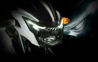 New Tvs Apache Rtr Price Launch Specifications Mileage