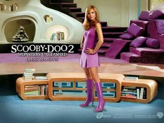 Scooby Doo Wallpaper Amazing Collection Of Full Screen