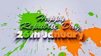 Indian Independence Day HD Pic Wallpaper