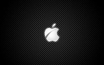 Carbon Fiber Wallpaper Full HD Search