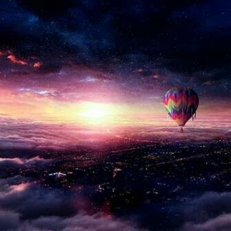New Photoshop Tutorials Learn Essential Techniques Photo