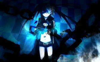 Acg HD Wallpaper