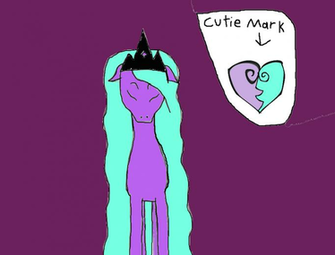 My Mlp Pony Desktop And Mobile Wallpaper Wallippo
