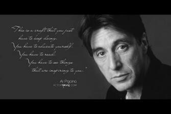 Al Pacino Wallpaper X Net
