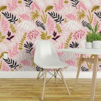Gracie Oaks Essie Peel And Stick Wallpaper Panel Wayfair