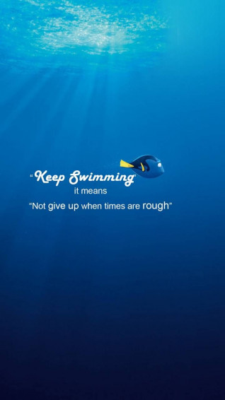 Gebruiken Als Widgetsmitch Inspirational Quotes Disney Cute