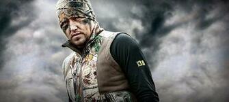 Under Armour Camo Wallpaper HD Image Pictures Becuo