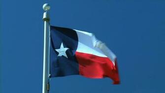 Texas Flag Wallpaper Technical Information