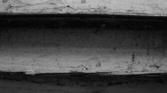 Black And White Wood Wallpaper