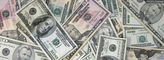 Cool Money Background Image Search Results