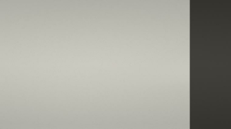 Pacman Wallpaper Minimalistic Minimalist Desktop Quoteko