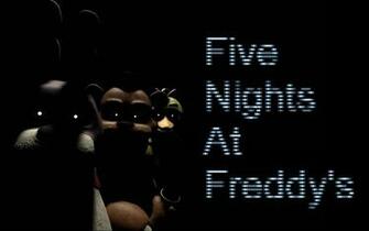 Fnaf Wallpaper Png