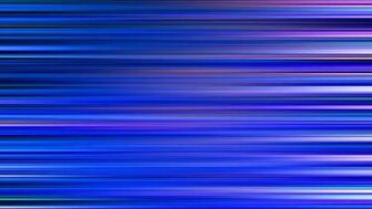 Streifen Macbook Pro Desktop Hintergrundbild Mac Wallpaper