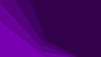 Minimalist High Quality Wallpaper Id For Full HD