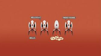 Different Wallpaper By Jofamo