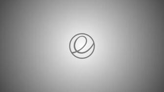 Elementary Grey Wallpaper Pack By Tarantonio Customization
