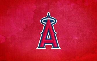Los Angeles Angels Of Anaheim Wallpaper