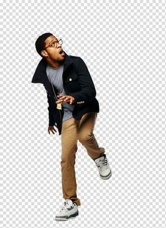 Desktop Indicud Wzrd Immortal Song Running Man Transparent