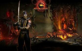 Spartacus Legends Wallpaper Gallery