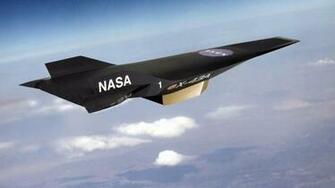 HD Wallpaper Aicraft Nasa Wallpaper55 Best For Pcs